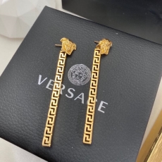 Versace Earrings